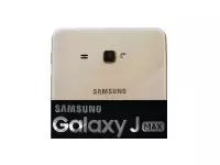 Samsung Galaxy J Max to come with a massive 7-inch Display