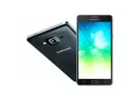 Samsung Galaxy On5 Pro launched in India with 2GB RAM, 16GB Storage priced at Rs. 9190