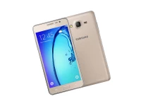 Samsung Galaxy On7 Pro Budget Marshmallow smartphone now available in India with 2GB RAM