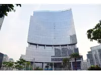 Samsung moves into swanky new Corporate Headquarters to celebrate 20 years in India