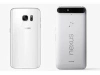 Samsung goes for the jugular, countersues Huawei on patent infringement