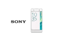 Sony to defocus on mobile efforts in India, China and US