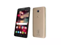 TCL 562 arrives in India with 5.5-inch 1080p display, and a range of LED TVs