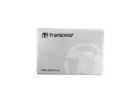 Transcend launches fast and cheap SSDs in India starting at Rs. 2999