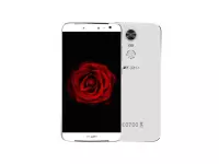 Zopo Speed 8 launched in India with 10-core processor, 4GB RAM priced at Rs. 29,999