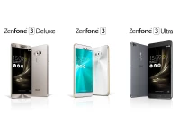 Asus Zenfone 3 series launching in India on August 17th: Everything you need to know