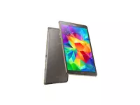 Samsung Galaxy Tab S 8.4 and 10.5 LTE get Android Marshmallow updates