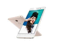 Gionee S6s launched in India with 8MP selfie camera, front flash priced at Rs. 17999