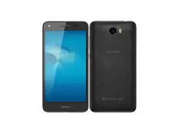 Budget Honor 5 smartphone launched with 2GB RAM, 4G VoLTE priced at about Rs. 6000