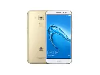 Huawei G9 Plus launched in China with 16MP camera, Snapdragon 625