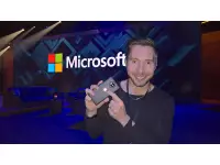 Nokia's PureView camera expert is coming back to the company