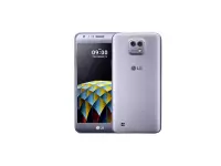 LG X Cam with dual cameras launched in India for Rs. 19990