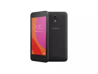 Lenovo is working on another budget smartphone, the Vibe B