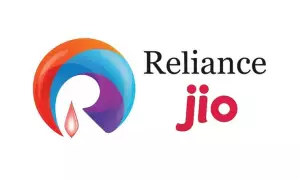 You can now get a free Jio SIM with any Samsung or LG 4G phone with unlimited data for 3 months (Update: All 4G Devices)