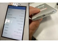 Xiaomi Redmi 4 expected to launch on August 25, with Snapdragon 625 innards