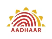 Airtel and Vodafone now offer instant prepaid and postpaid activation with e-KYC