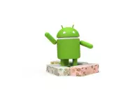 Android Nougat official launch date set for August 22nd?