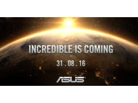 Asus ZenWatch 3 expected to launch on August 31st