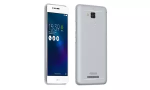 Asus completes its Zenfone series in India with the launch of Zenfone 3 Laser as well