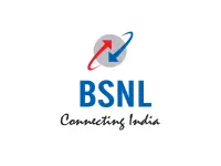 Now BSNL is offering unlimited 3G without any data cap for Rs. 1099