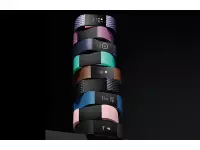 Fitbit Charge 2 and Flex 2 launched in India, prices slashed for older models