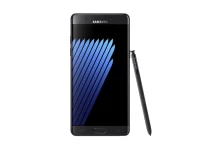 Samsung Galaxy Note 7 launched in India with Iris Scanner at Rs. 59,900 along with new GearVR