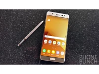 Amid unprecedented demand, Galaxy Note 7 availability delayed in several regions