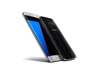 Samsung Galaxy S7 and Galaxy S7 Edge prices cut by Rs. 5500 in India