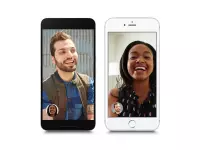 Google Duo video messaging app gets 5 Million downloads in just a week