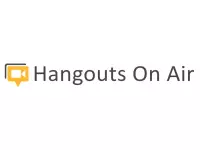 Hangouts on Air is moving to YouTube Live
