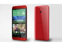 Sprint HTC One E8 gets Android Marshmallow update