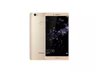 Honor Note 8 breaks the stereotype of what you call a smartphone with a massive 6.6-inch display