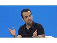 Xiaomi is in some serious trouble