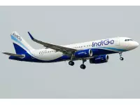 You may soon be able to use WiFi, mobile phones on flights