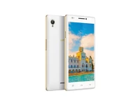 Intex Aqua Power HD 4G with massive 3900 mAh battery launched at Rs. 8363