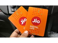 Jio 4G Preview with 90 days free data, voice, SMS now extended to Sony, Sansui and Videocon 4G smartphones