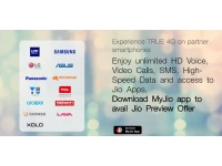Reliance Jio SIM Cards, 90 days unlimited data now available for Gionee, Karbonn, Lava, Xolo, TCL and Alcatel 4G smartphones