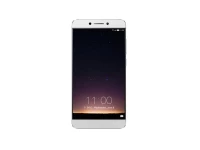 LeEco Le2s expected to launch on September 9th with 6GB RAM, 64GB Storage
