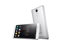 Lenovo Vibe K5 Note launched in India with 4GB RAM, 5.5-inch 1080p Display, TheaterMax, Game Controllers