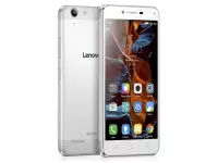 Lenovo launches upgraded Vibe K5 Plus with 3GB RAM, near stock UI