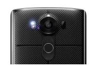 LG V20 with Android 7.0 Nougat launching on September 6th in San Francisco