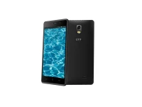 Lyf Water 10 Android Smartphone launched in India with 5-inch display, 3GB RAM priced at Rs. 8699