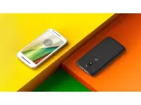 Moto E3 already imported to India, may be launching soon