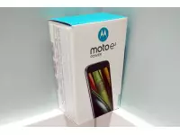 Moto E3 Power now available in Hong Kong with a huge 3500 mAh battery