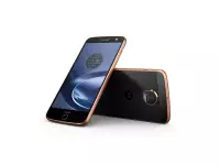 Moto Z Droid and Moto Z Force Droid are just getting their July Security patch now