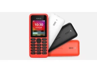 Nokia will be making Feature Phones again as well, apart from Android Smartphones