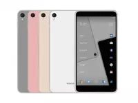 Two Nokia Android smartphones show up in benchmarks with crazy specs