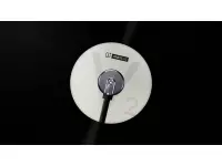 OnePlus is announcing something new on August 25