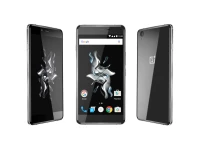 OnePlus rolls out new update to OnePlus X, no Marshmallow in sight