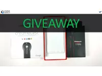 PhoneBunch Giveaway - Google Chromecast, Skullcandy Headphones, OnePlus PowerBank (Winners Announced!)